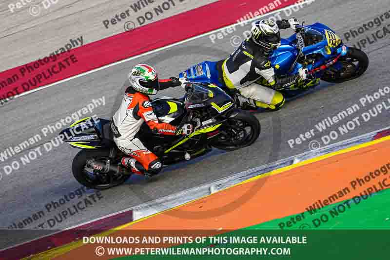 May 2023;motorbikes;no limits;peter wileman photography;portimao;portugal;trackday digital images